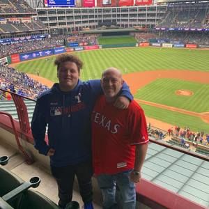 Meet your Posher, Kobe